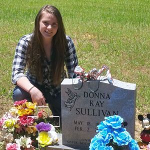 Meet your Posher, Shayna